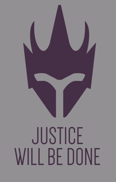 stender님의 서재