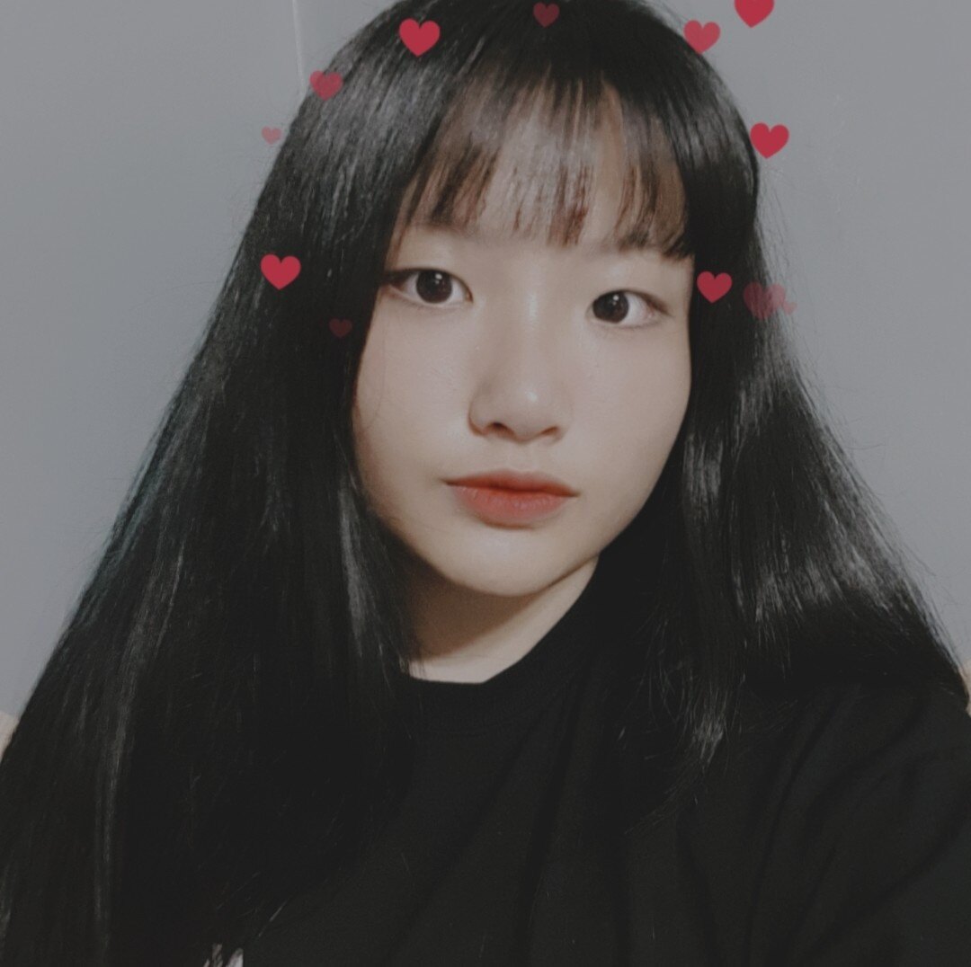 hgm050406님의 서재