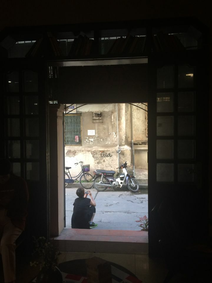 권은지님의 서재