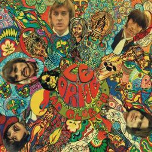 atheism69님의 서재