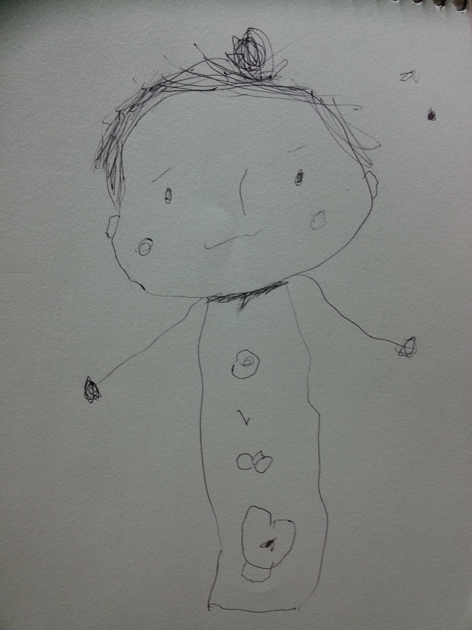 우아한 그녀의...