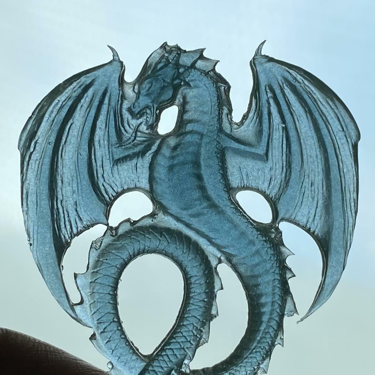 Rimien Siarte님의 서재