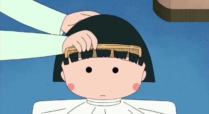 miniangela님의 서재