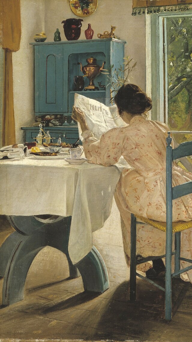 영아n시아맘님의 서재