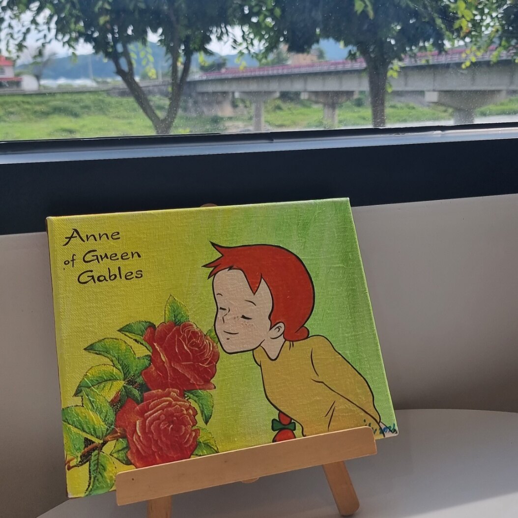 yoshiki502님의 서재