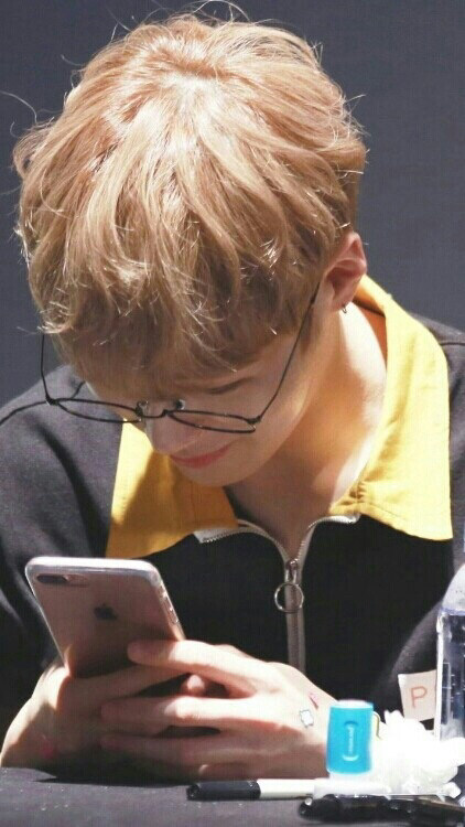 김보민님의 서재