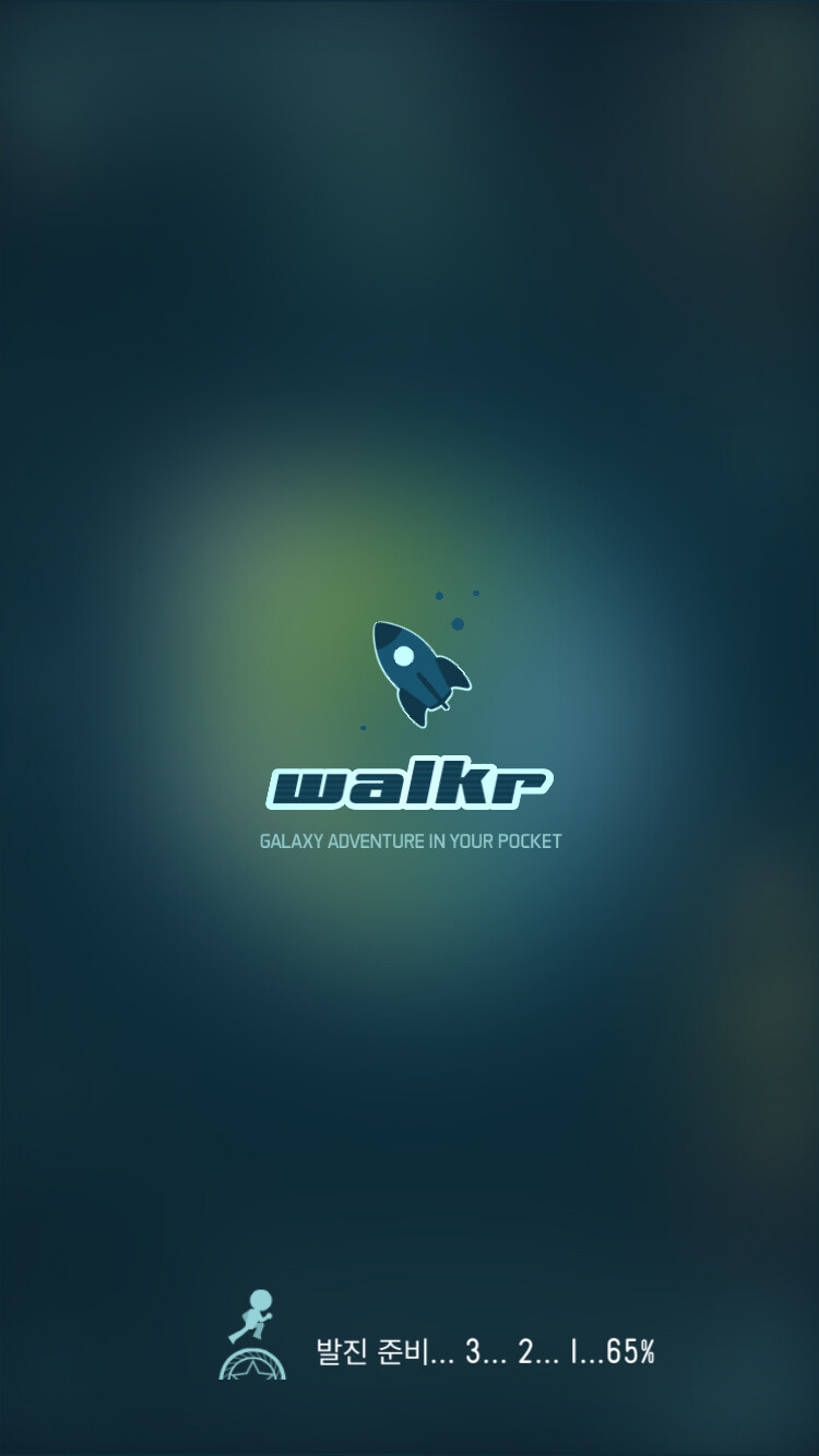 배소희님의 서재