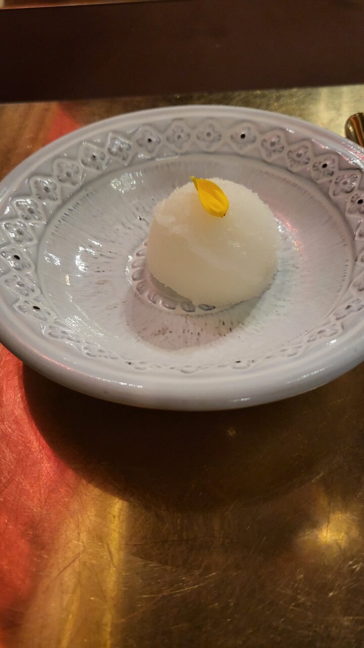 04_miffy님의 서재