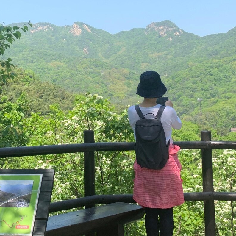 이홍명님의 서재