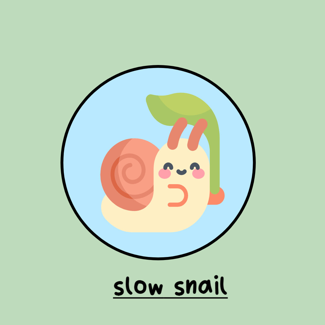 slow_snail의 작은