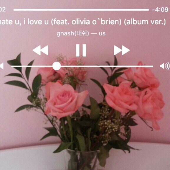 서현주님의 서재