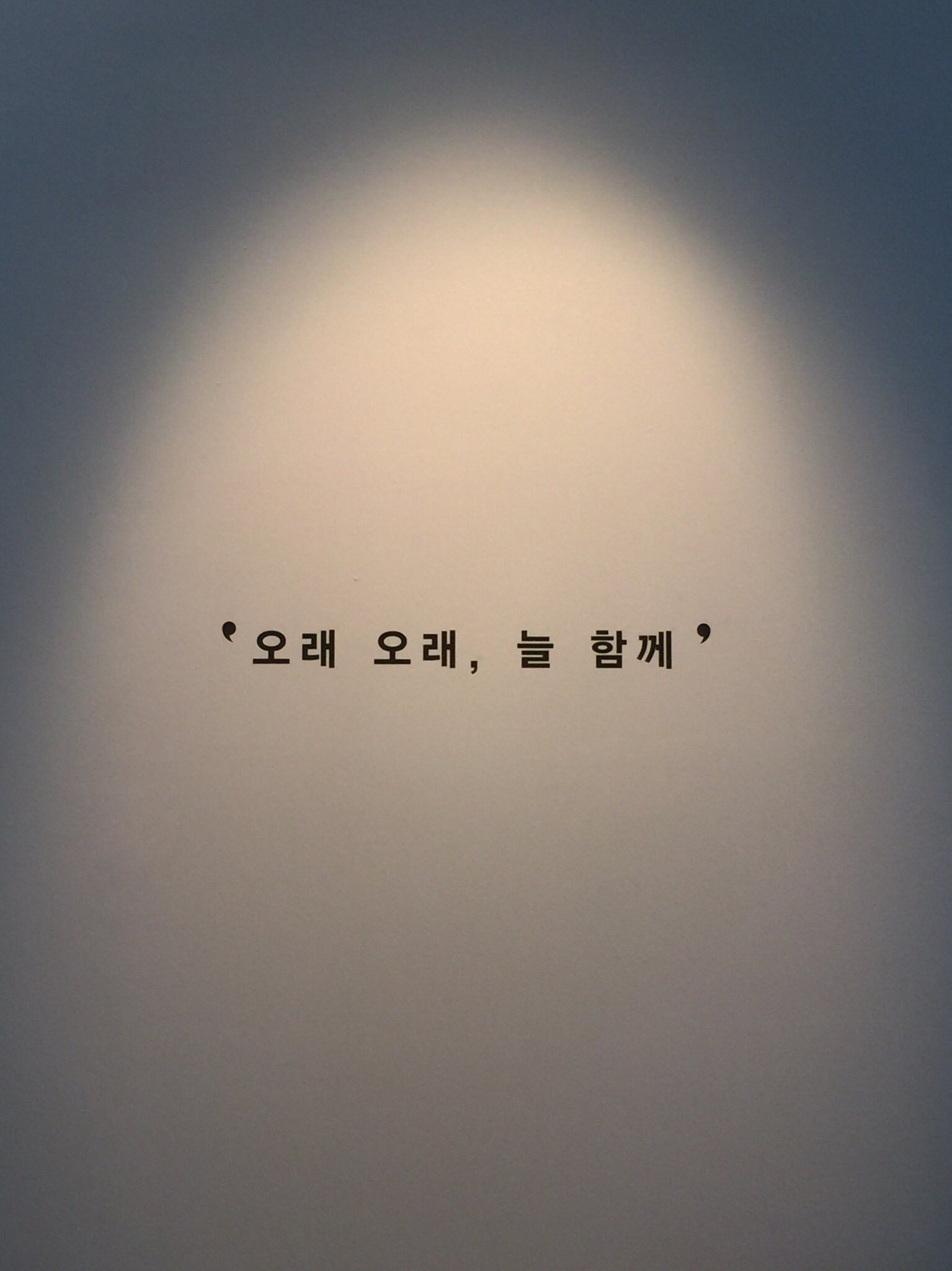 정소리님의 서재