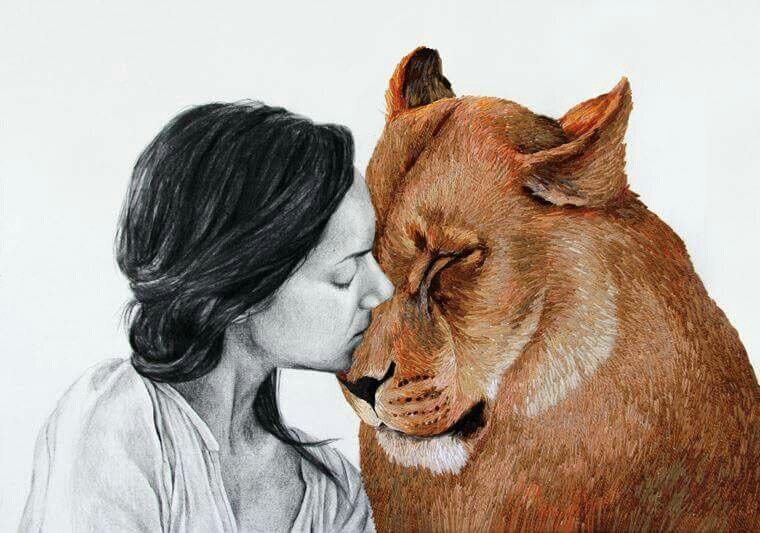 icegarnet님의 서재