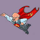 This Boy's Unconscious