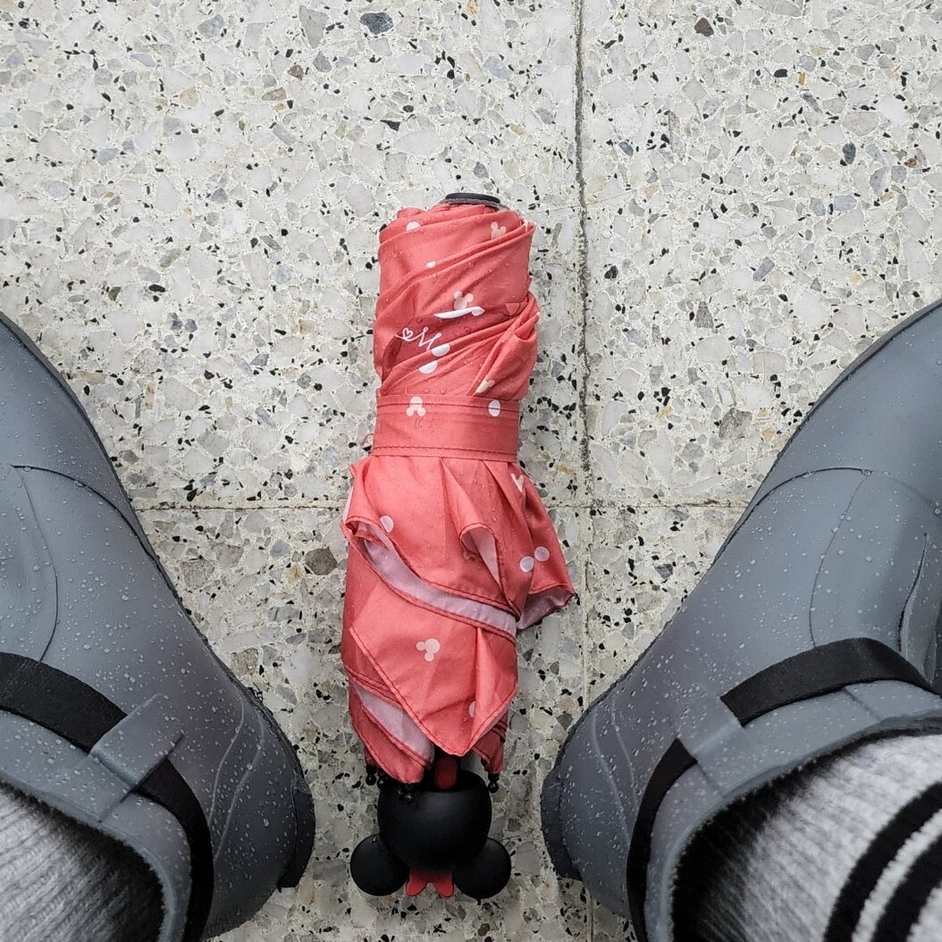 jun54321님의 서재