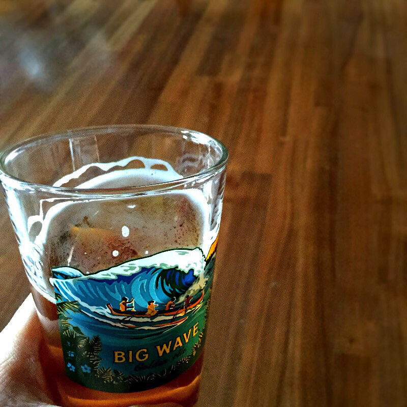 heyulje님의 서재