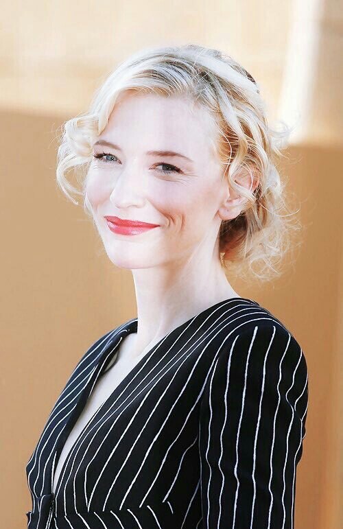 헤움의숲님의 서재