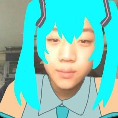 1.1.1ove.m1kuuu.39님의 서재