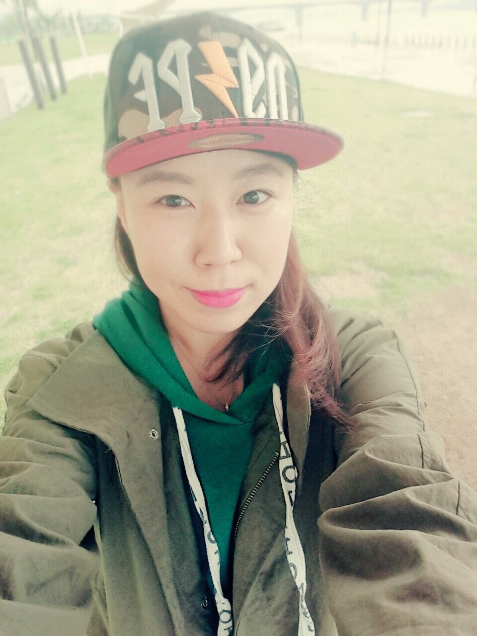 박소영님의 서재