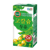 람람님의 서재