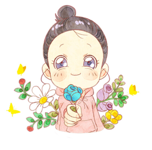 박주영님의 서재