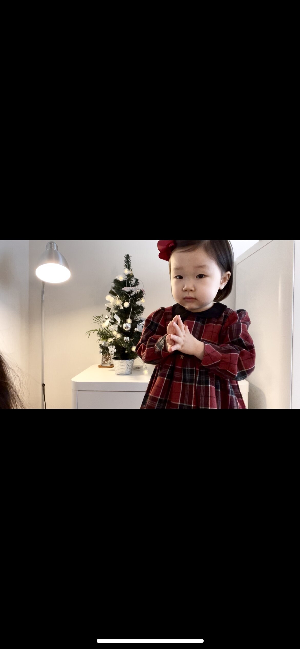 pureuly17님의 서재