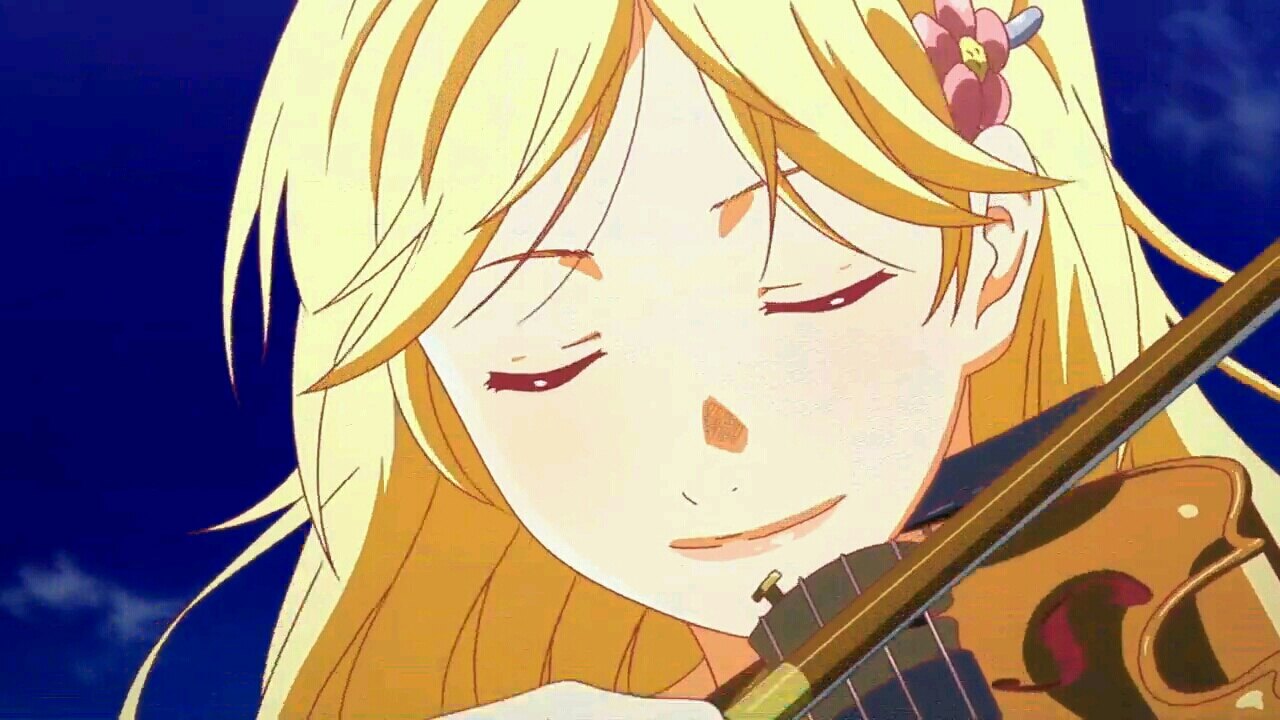 김화영님의 서재