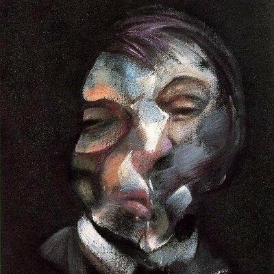 뤼미에르의 서재