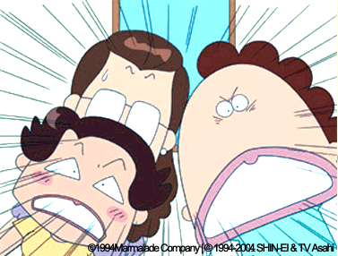 잘모르겠습니다만...