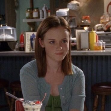 allie060424님의 서재