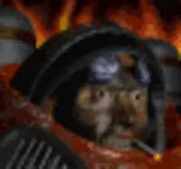 syj2986님의 서재