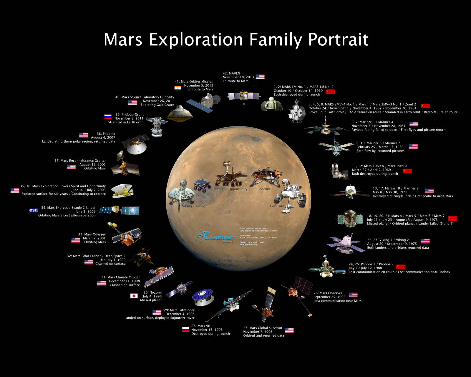 푸른산님의 서재