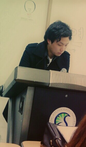 주니준희님의 서재