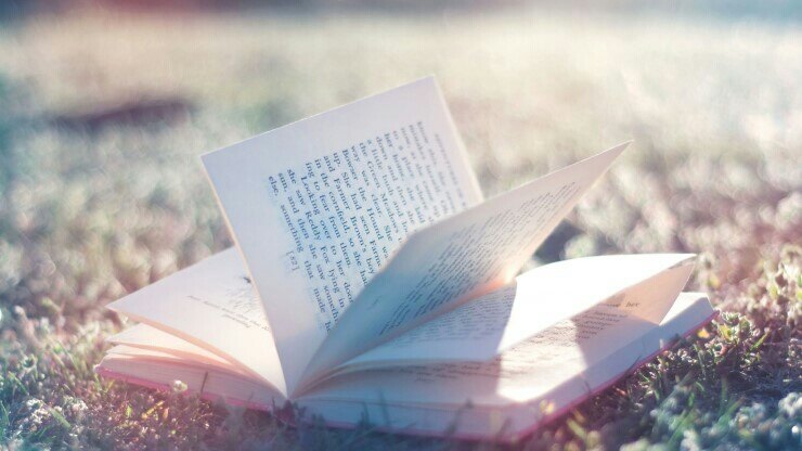 소울메이트님의 서재