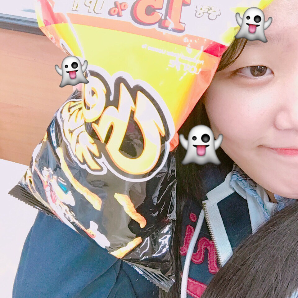 방예은님의 서재