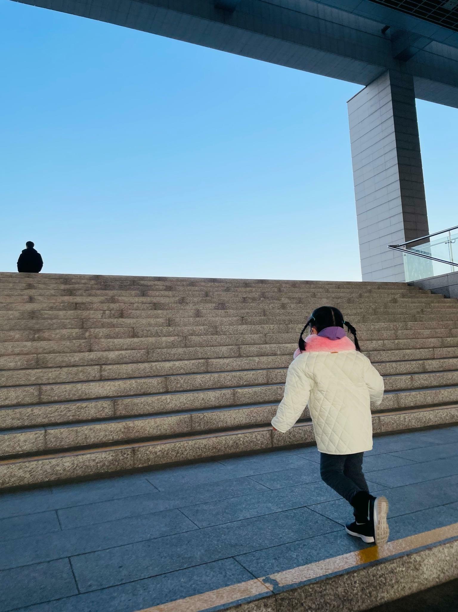 dewjij0328님의 서재