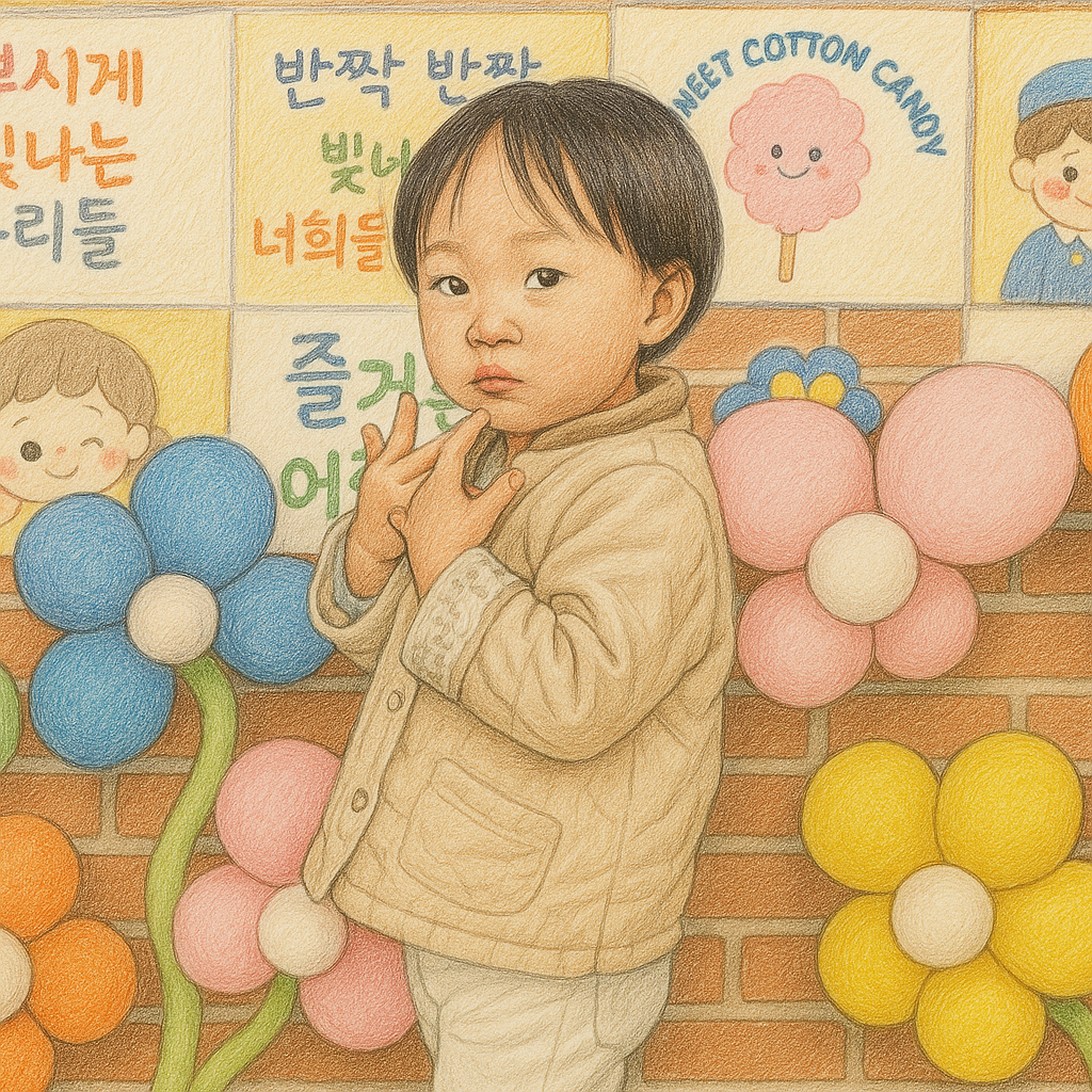 슈카피의 책장