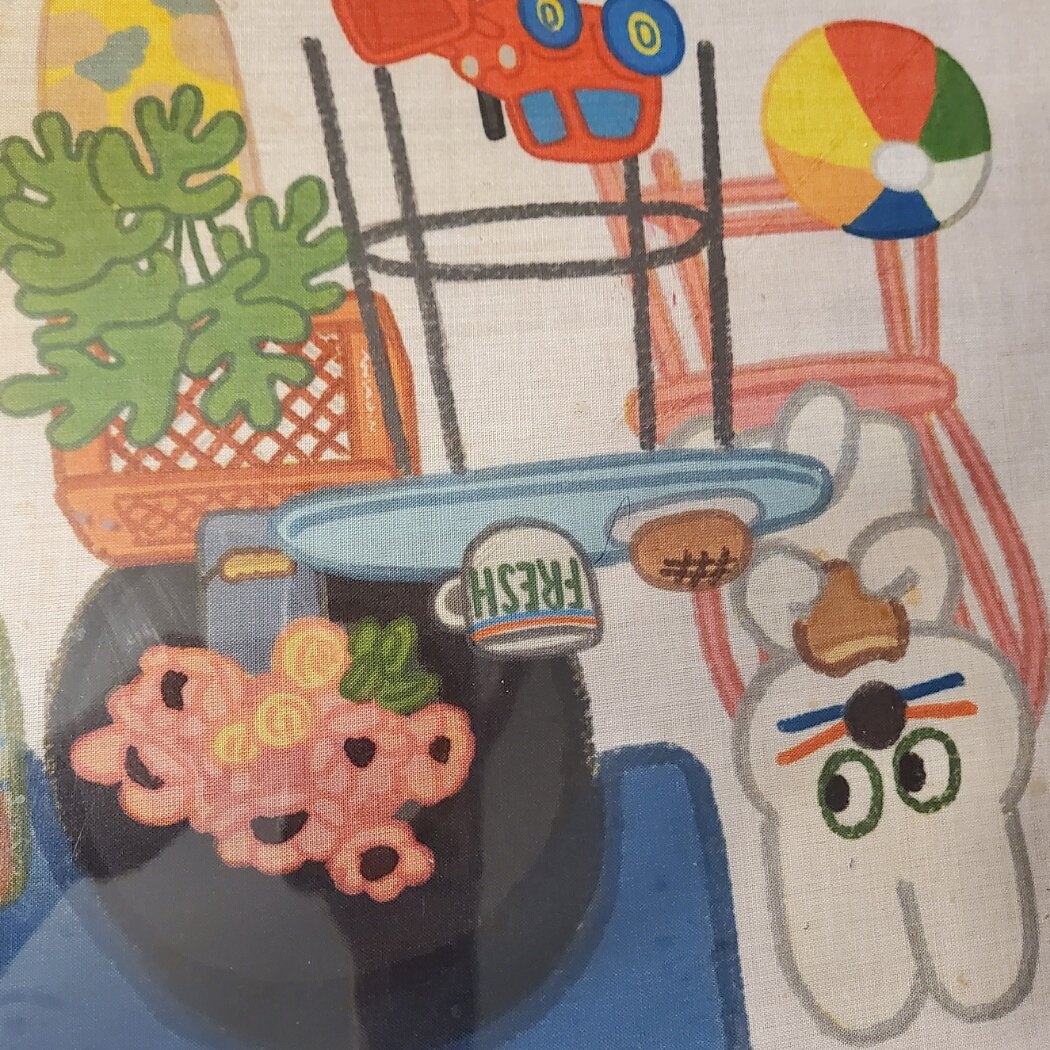 rjqnrdl8님의 서재