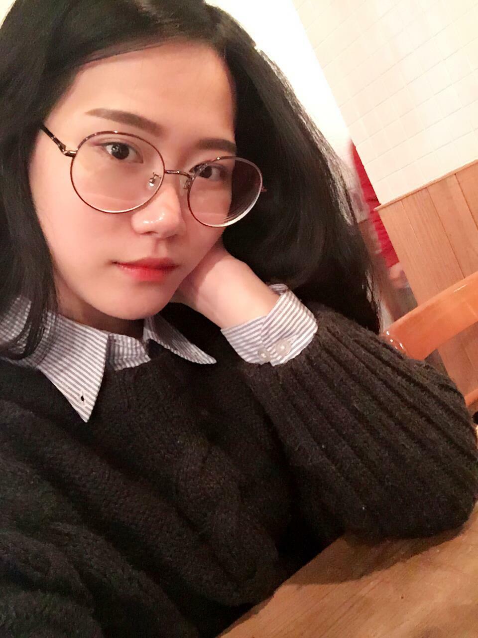 최수경님의 서재