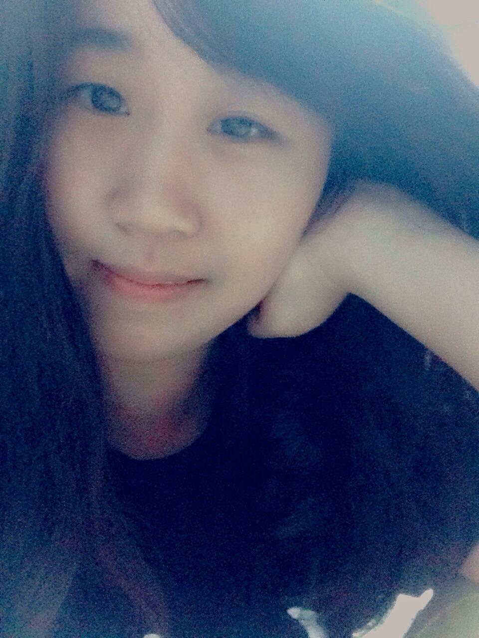 이경희님의 서재