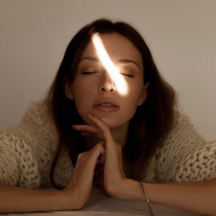 kachia219님의 서재