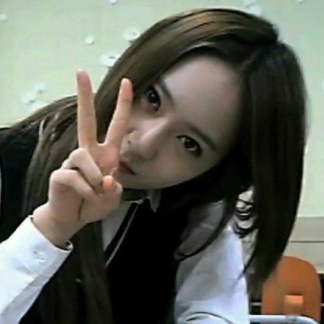 love18ve님의 서재