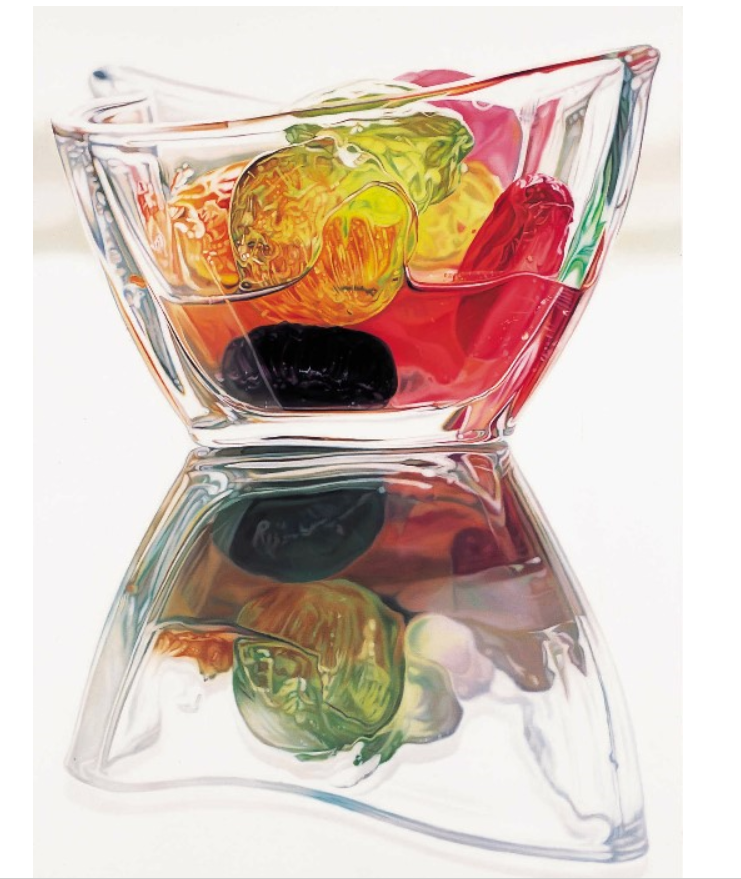 💛나의자료실💛