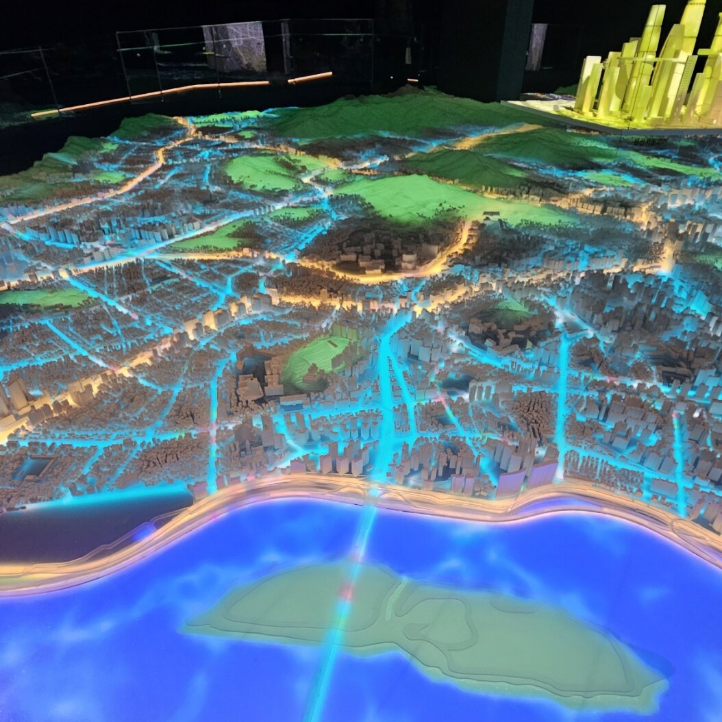 teddygom84님의 서재