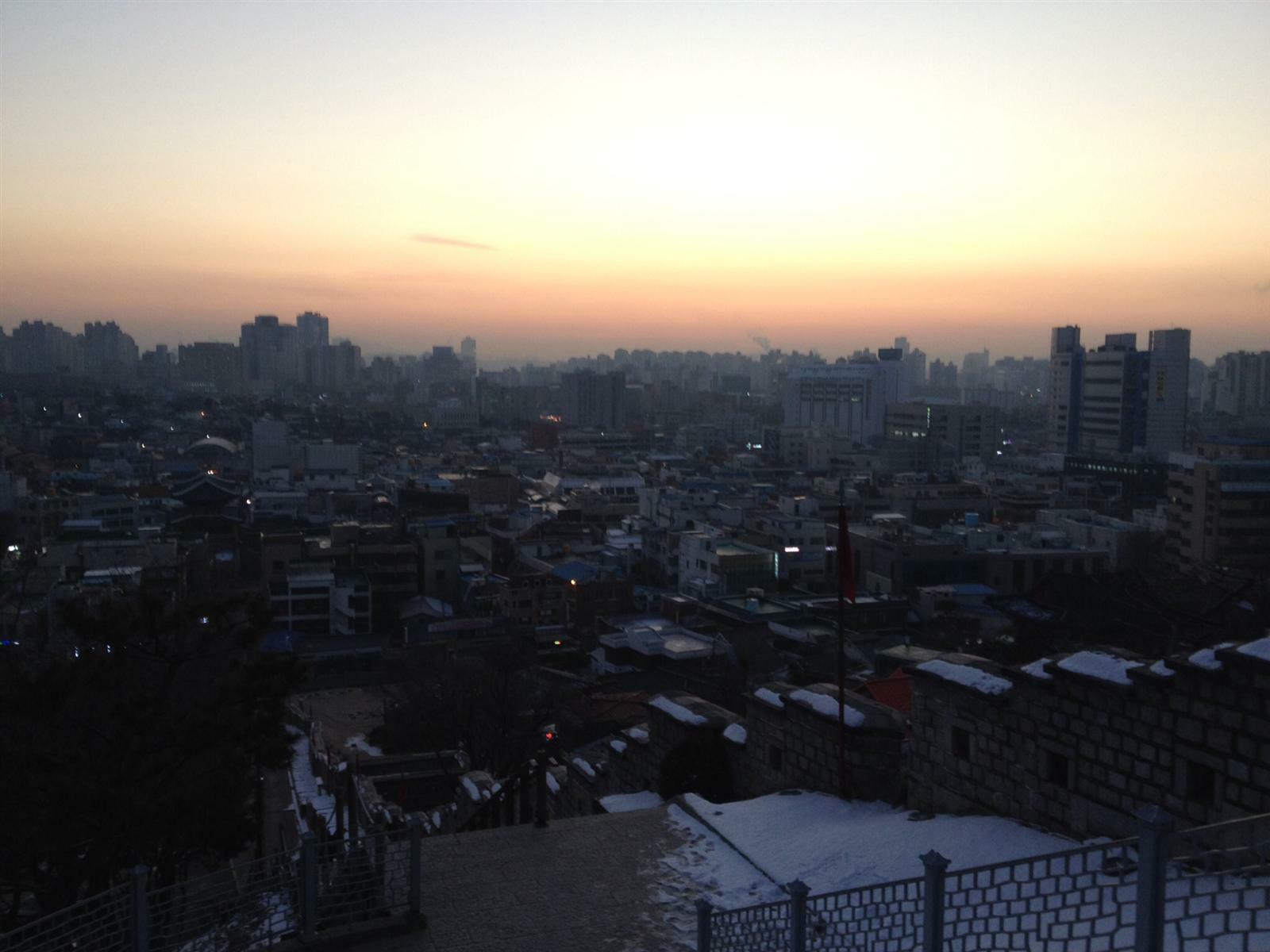 wbestgod님의 서재