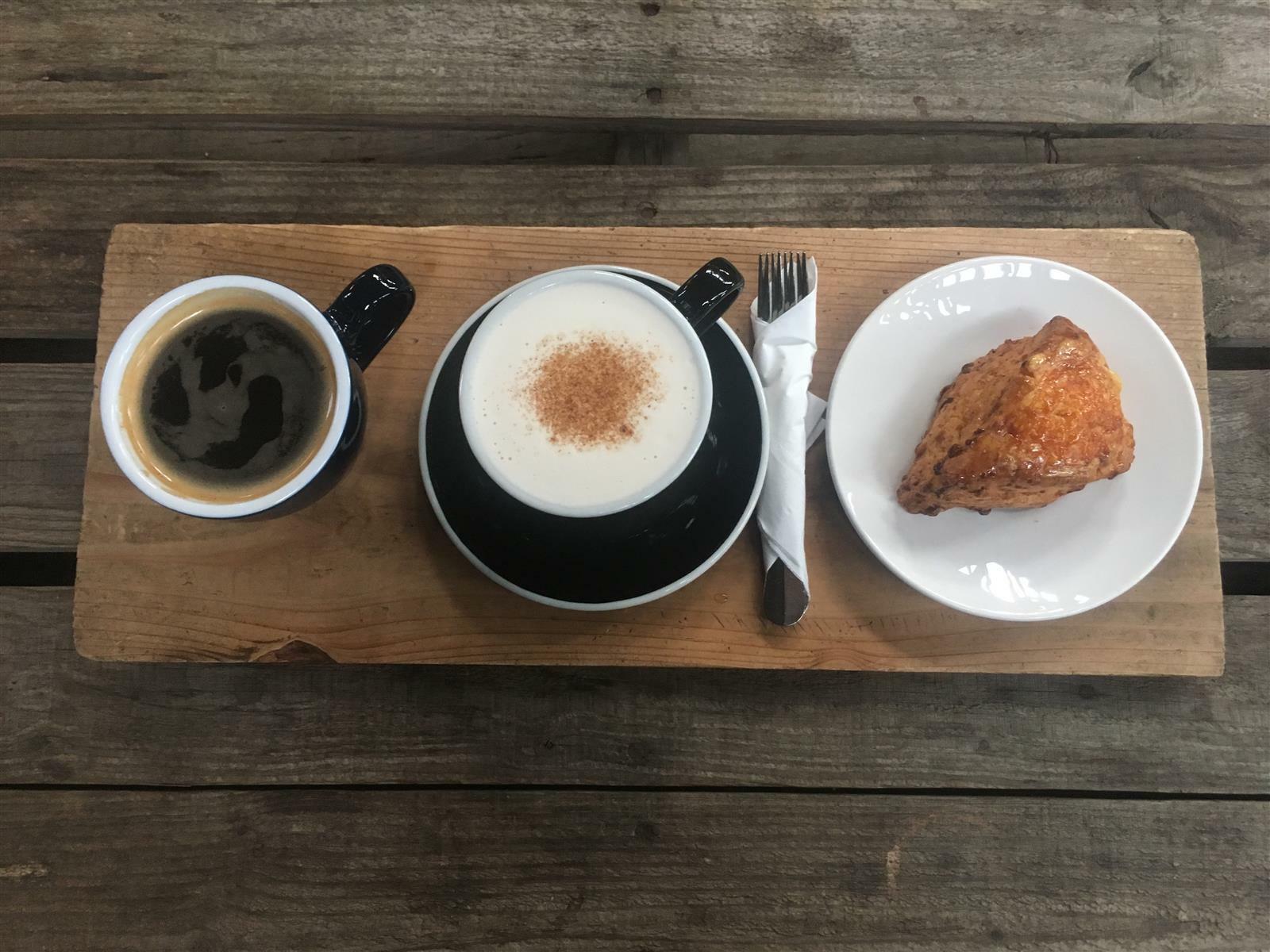 데이지님의 서재