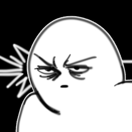 skyhalie님의 서재