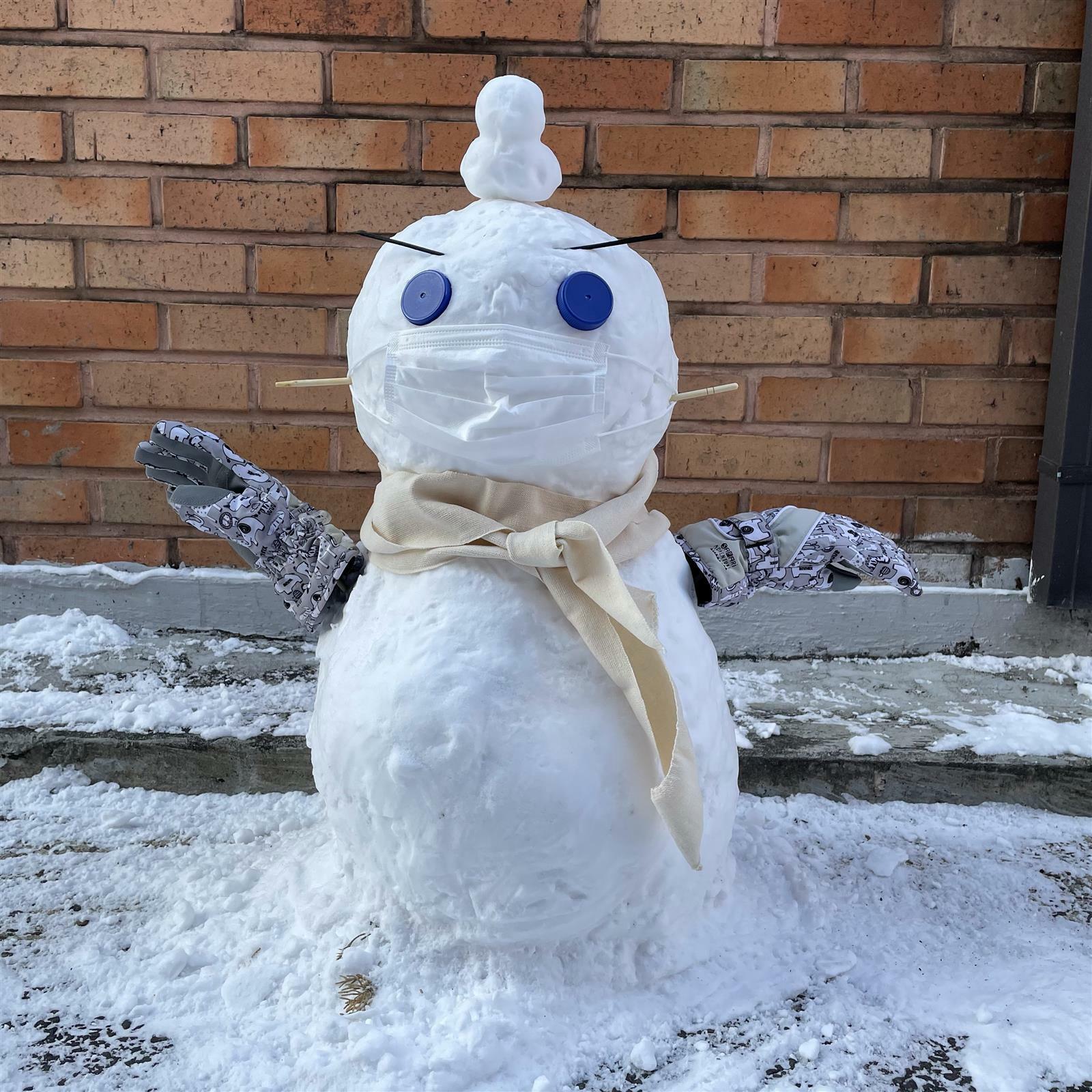 cktnwls1007님의 서재