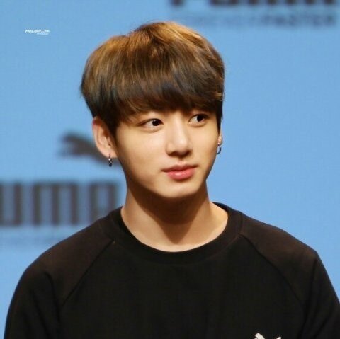 dmswls824님의 서재