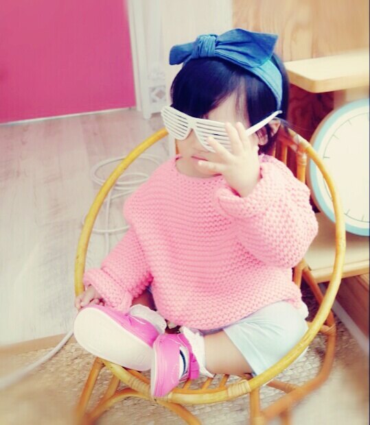 요절소녀수줍잉님의 서재